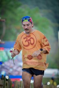 BIB: 
                            <button type="button" onclick="openModal(19218963)" class="btn btn-primary btn-sm float-right btn-popup" data-toggle="modal" data-target=".modal-high-quality">
                        <i class="fas fa-shopping-cart"></i> Add to Cart
                    </button>
                                            <button type="button" onclick="isThisMe(19218963, true)" class="btn btn-success btn-sm float-right btn-popup btn-isme hidden" data-toggle="tooltip" data-placement="bottom" title="นี่คือรูปของคุณใช่ไหม คลิกที่นี่เพื่อเอาเข้าอัลบั้ม">
                        <i class="fas fa-plus"></i> Add to album
                    </button>
                    <button type="button" onclick="isThisMe(19218963, false)" class="btn btn-warning btn-sm float-right btn-popup btn-isnotme hidden">
                        <i class="fas fa-ban"></i> Remove from album
                    </button>